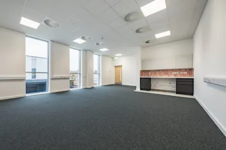 Bloom Camberwell, 61 Lilford Road, London, Industrial / Warehouse To Let - 04041e627d61b030bbcfc23aebf14c66-high-res-exports-camberwell-bloom-developments-jan25-20.jpg