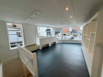 2 High Street, Watlington, Other / Retail For Sale - IMG_1321.jpeg