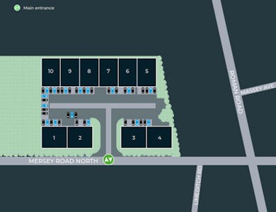 Mersey Road Industrial Estate, Manchester, Trade Counter / Industrial / Warehouse To Let - image.png