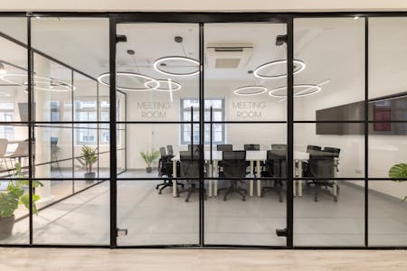41 Shelton Street, London, Office To Let - HiRes - 41 Shelton St-6.jpg