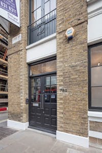 78A Luke Street, London, Office To Let - MC17959677HR.jpg