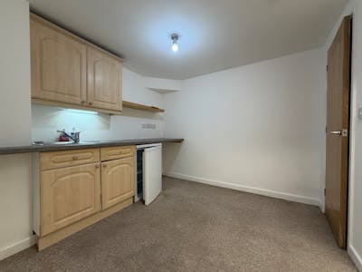 27 Princess Street, Shrewsbury, Retail / Retail - In Town To Let - IN6.jpeg