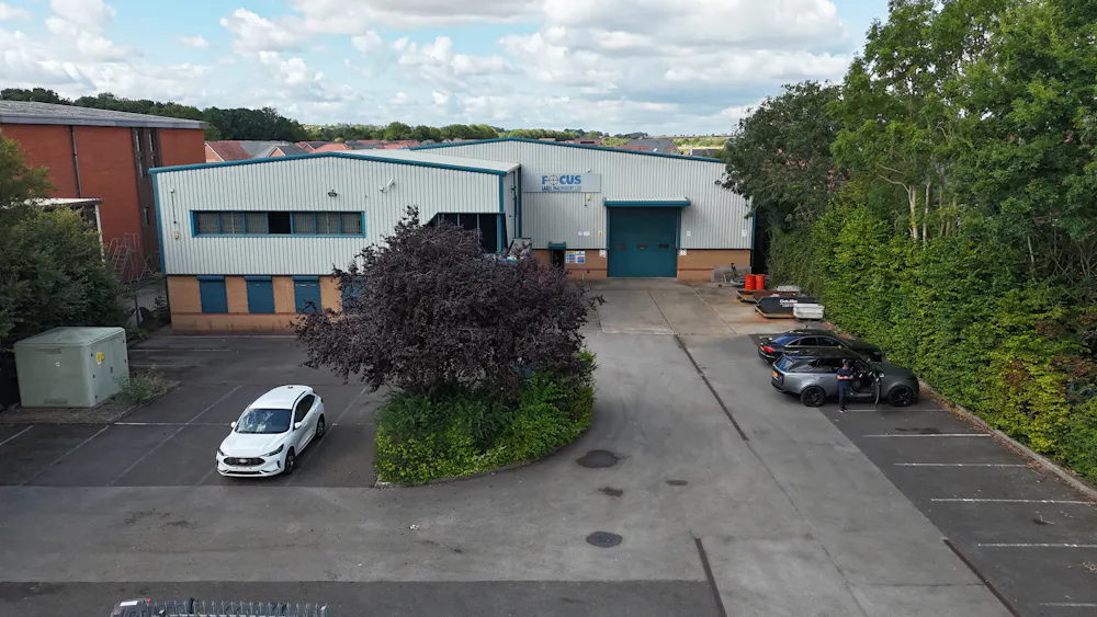 Kendryl Park, Chapel Lane, Nottingham, Industrial / Warehouse For Sale - d4.png