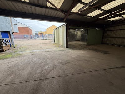 Unit 5, Spring Road Industrial Estate, Wolverhampton, Industrial / Warehouse To Let - Photo 30102025 11 48 39.jpg