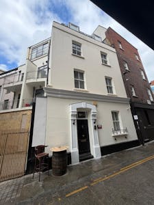 1 Greenhill Rents, London, Office To Let - 1fd291d6-b56c-4332-8efc-d511c03ab09b.JPG