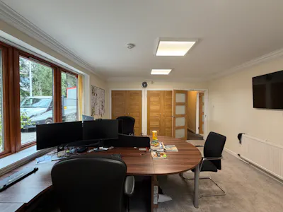 Spectrum House, Suites 1 and 2, Perth, Office / Serviced Office To Let - Suite 2.JPG