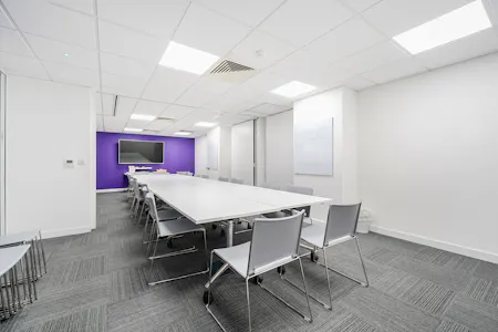 236 High Street, London, Office To Let - 1503211 (1).jpg