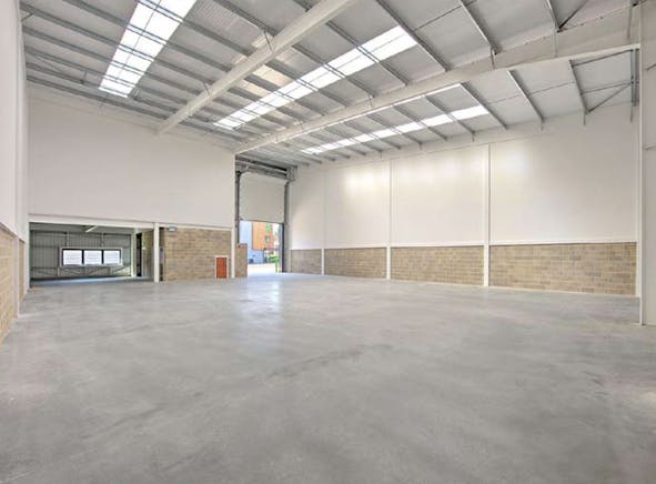 Unit 2 Goya Business Park, Sevenoaks, Industrial To Let - Unit-2-Goya-Business-Park,-Sevenoaks2.jpg