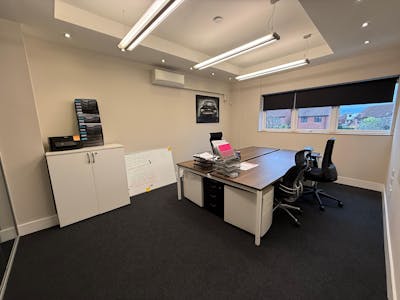 Walter House, Wickford, Industrial / Office For Sale - WhatsApp Image 2026-03-24 at 17.11.28 (1).jpeg