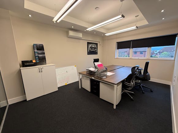 Walter House, Wickford, Industrial / Office For Sale - WhatsApp Image 2026-03-24 at 17.11.28 (1).jpeg