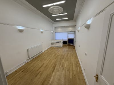 4-6 Polwarth Gardens, Edinburgh, Retail / Retail - In Town To Let - IMG_3957.jpeg