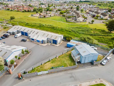 Unit 3 Portview, Arklow For Sale - c1f670fc-0dfb-4bb6-b907-d284a3b72ca8_l.jpg