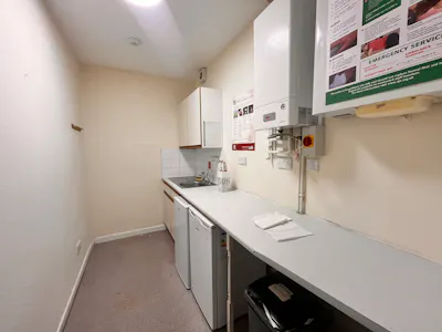 Lower Ground Floor Suite, 23 Victoria Avenue, Harrogate, Office To Let - image00019.jpeg
