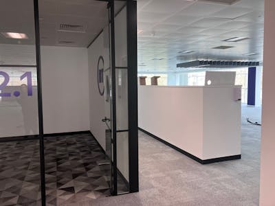 Temple Point, Bristol, Office To Let - 7.jpg