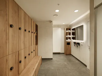 1 James Street, London, Office To Let - 76.jpg
