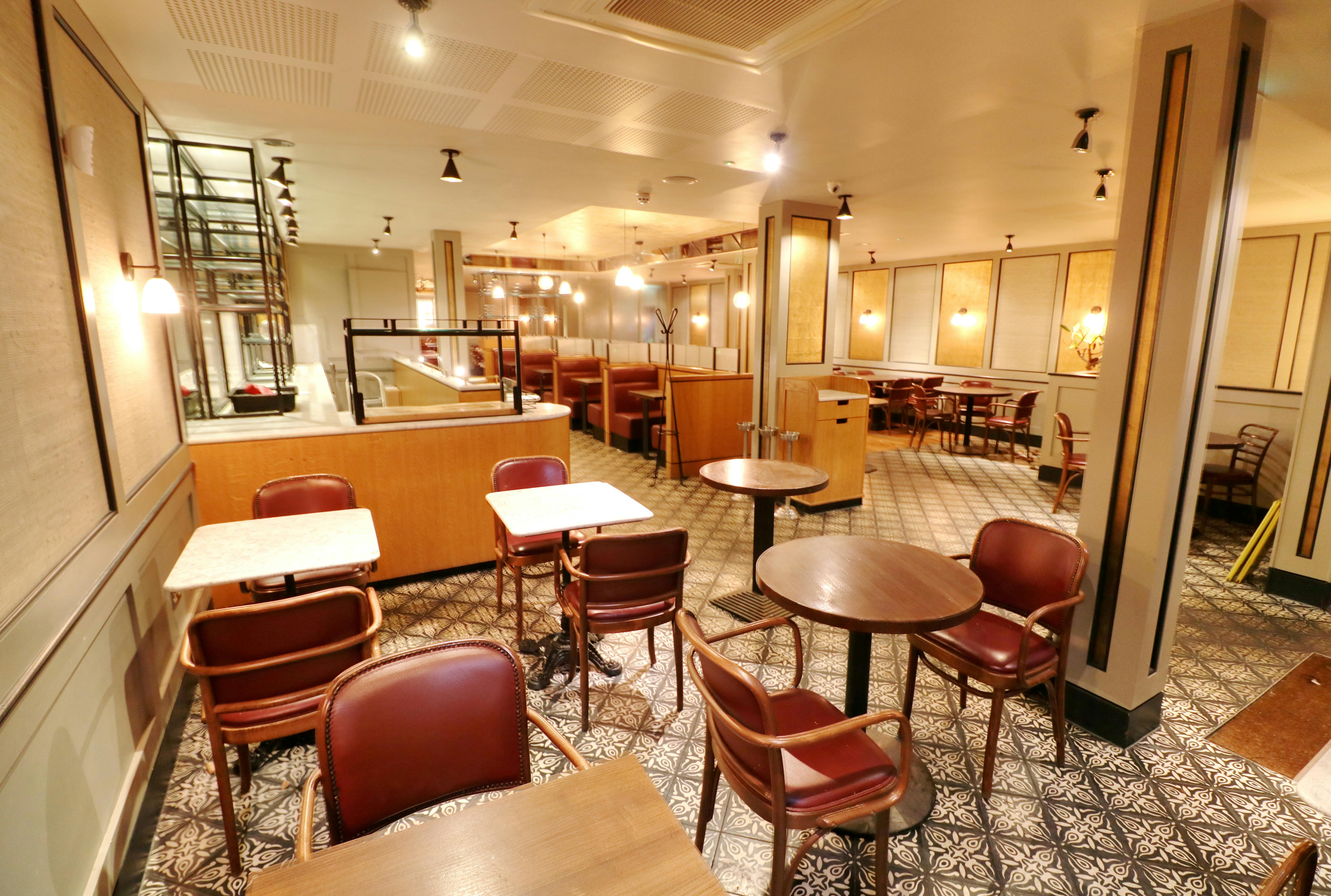 59-61 The Broadway, Haywards Heath, Retail To Let - Front Interior.jpg