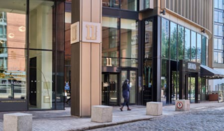 Eleven Brindley Place, 2 Brunswick Square, Birmingham, Office To Let - 11BP.png
