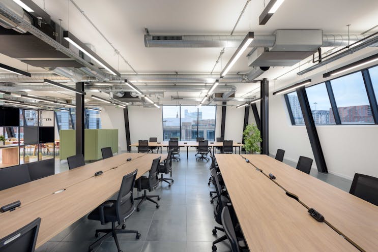 The Brick Works, 35-43 Greyfriars Road, Reading, Office To Let - The Brick Works  Internal19.jpg