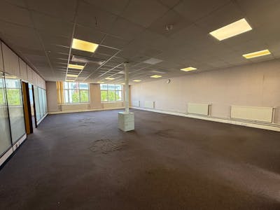 19-20 Clifftown Road, Southend-on-Sea, Office To Let - IMG20250715WA0067.jpg