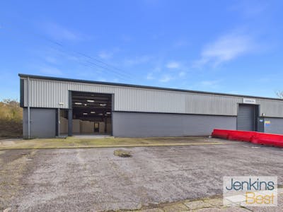 Unit 39, Albion Industrial Estate, Pontypridd, Industrial To Let - CAM05096G0-PR0028-STILL010.jpg