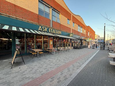 City Centre, Southend-On-Sea, Retail To Let - IMG20250324WA0028.jpg