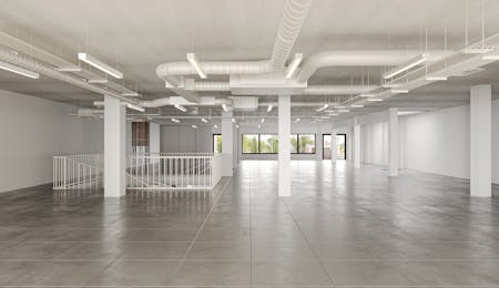 126 Albert Street, London, Office To Let - 228233bfcb19a86ee504b7de556d06a3-ground-floor-cat-a.jpg