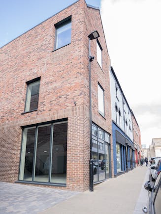 Leah's Yard, Sheffield, Leisure / Retail To Let - DSC08627.jpg