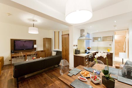Freehold - Luxury Serviced Apartment Investment, 46 Draycott Place, London, Investment / Other / Residential For Sale - Draycott Imagery_Page_10.jpg