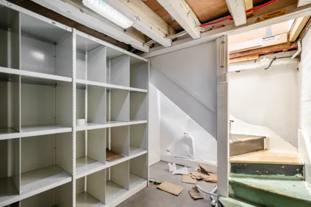 Ground floor, 110 Shoreditch High Street, London, Leisure / Office / Retail To Let - Shoreditch High St 110 NEW - 13.jpg