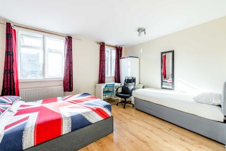 493 Cambridge Heath Road, London, Retail For Sale - Cambridge Heath Rd 493 - Low Res 12.jpg