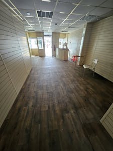 408 Barlow Moor Road, Manchester, Leisure / Restaurant / Cafe / Retail To Let - 20260310_131121.jpg