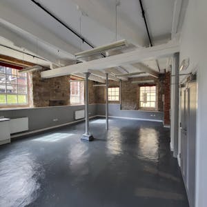 1 Mending Rooms, Sunny Bank Mills, 83-85 Town Street, Farsley, Retail To Let - 20230629_153326.jpg