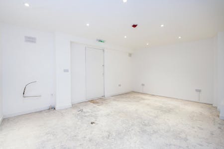 28 Amhurst Road, Retail To Let - Internal 4.jpeg