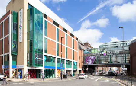 Eldon Garden Shopping Centre, Newcastle upon Tyne, Class E Retail / Leisure / Leisure / Retail To Let - Front Page.jpg