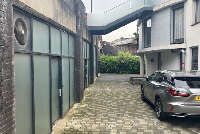 Ladywell Arches, 59 Ladywell Road, London, Industrial / Investment / Retail For Sale - Picture1.png Ladywell Arches, 59 Ladywell Road, London, Industrial / Investment / Retail For Sale - Picture1.png