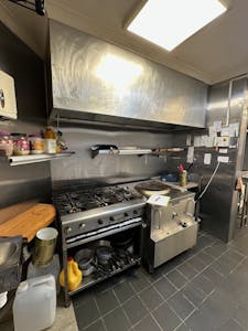 51 Sinclair Street, Helensburgh, Retail Lease Assignment - 51 Sinclair St, helensbugh - 004.jpg