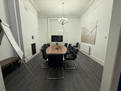 19 Bold Street, Warrington, Office To Let - 1.jpg