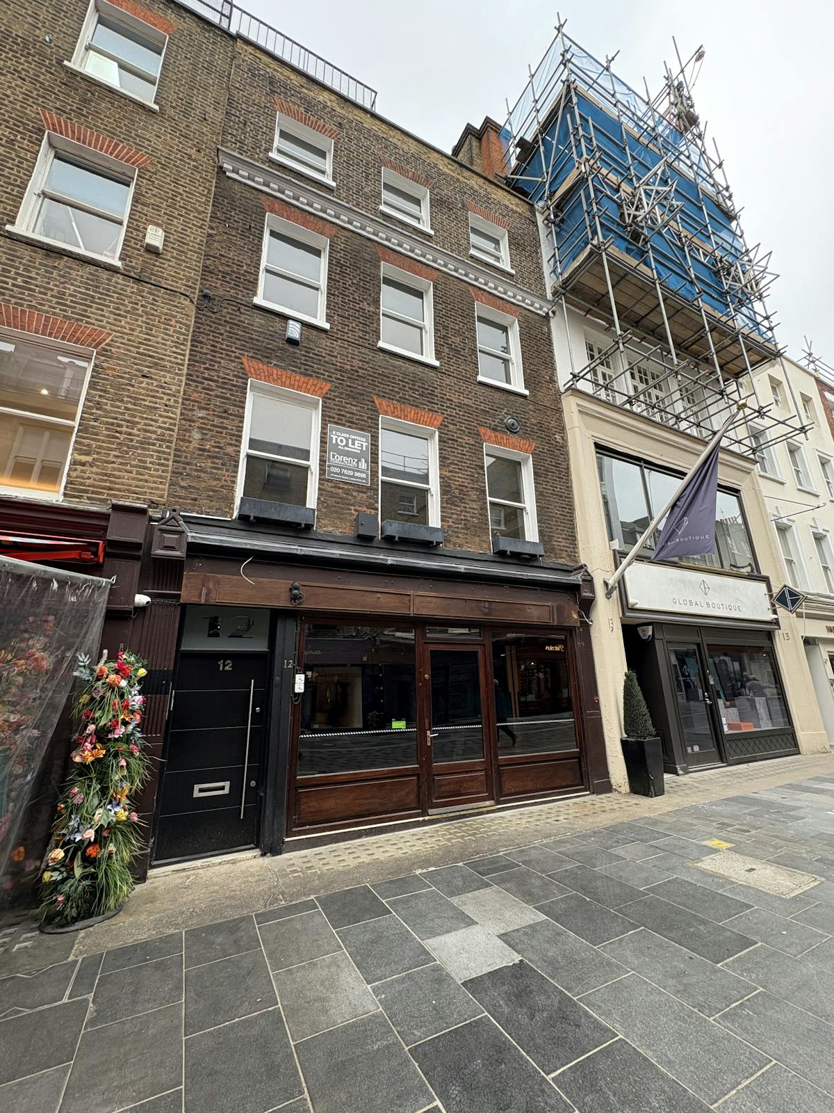 19b3f9465fd0531692fbd579298fbe70 20251015 104744157 Ios