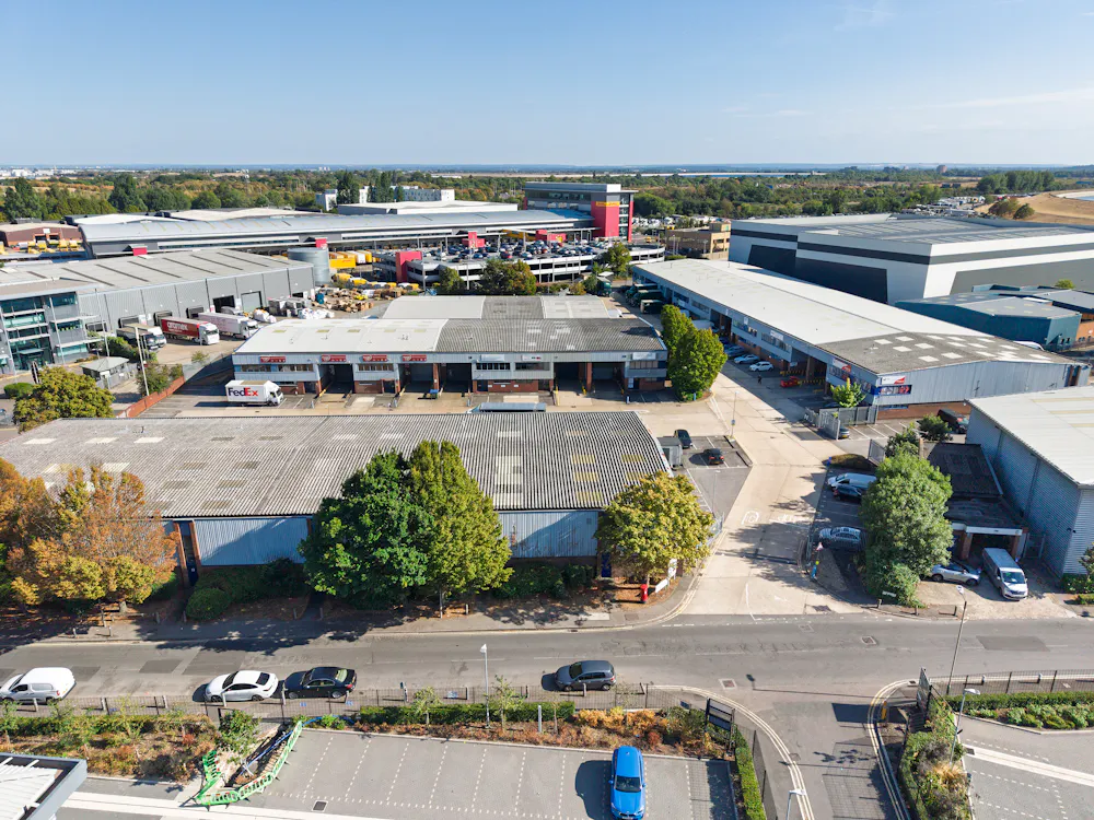 Unit 20, Trident Industrial Estate - IW-250826-DL-208.jpg