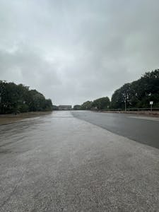 Richardshaw Lane, Pudsey, Development Land / Open Storage / Trade Counter / Industrial / Warehouse To Let - IMG_6585.JPG