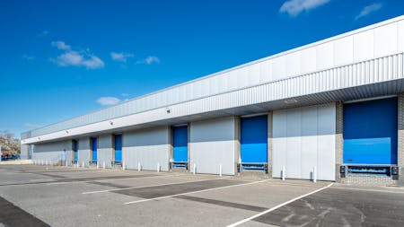 Duke 162, Montrose Road, Chelmsford, Industrial / Industrial / Storage / Industrial / Warehouse To Let - 20250409savills46.jpg