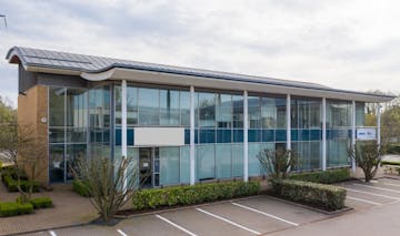 120 Winnersh Triangle, Reading, Berkshire, Offices To Let - 120WT.jpg