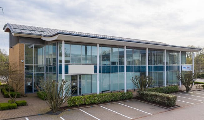 120 Winnersh Triangle, Reading, Berkshire, Offices To Let - 120WT.jpg