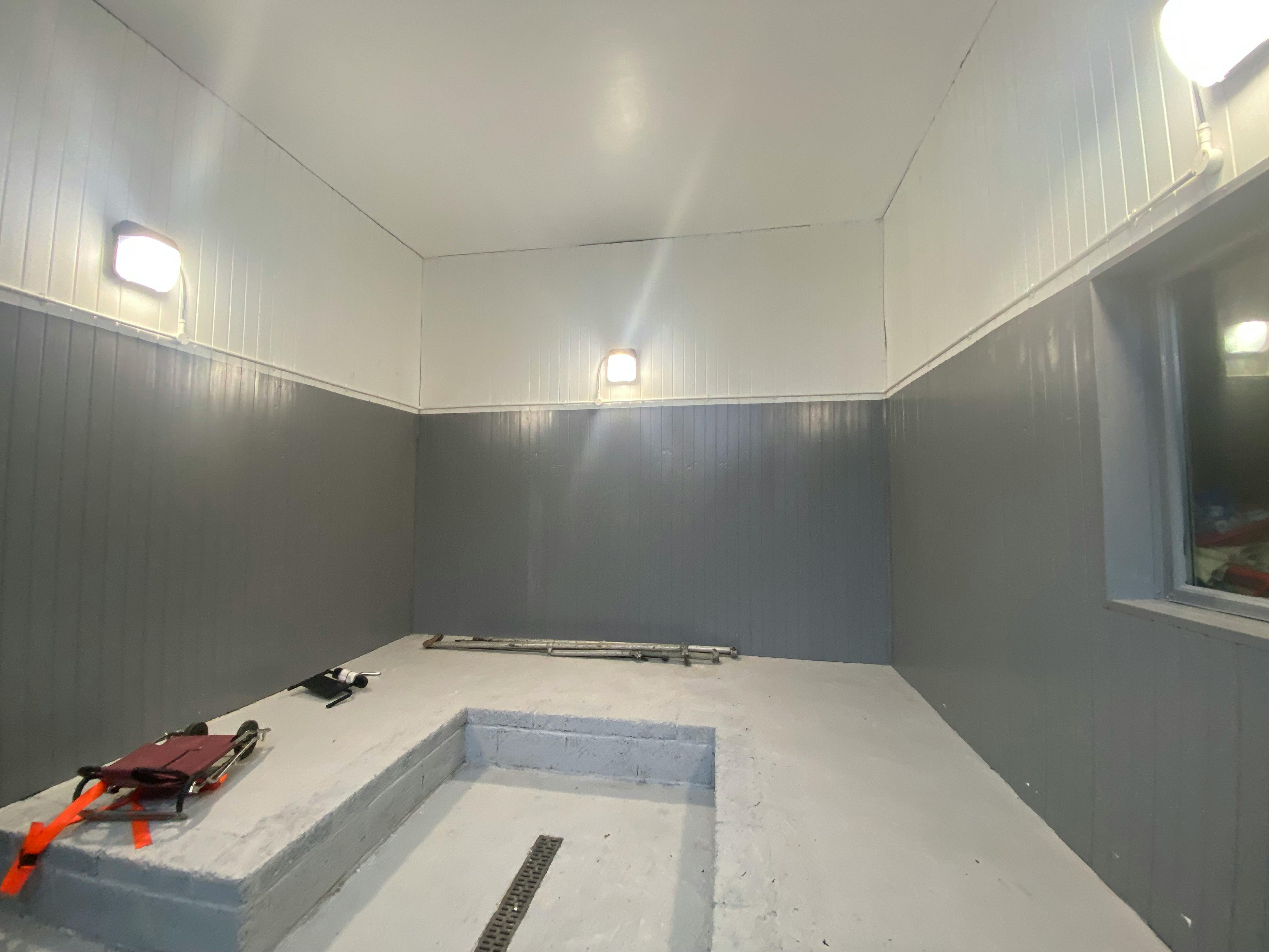 G4 Business Centre, Unit C, Sheffield, Industrial / Other To Let - IMG_5367.jpeg