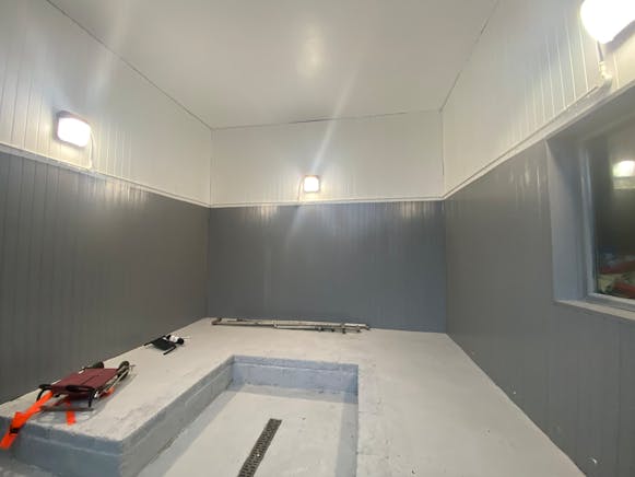 G4 Business Centre, Unit C, Sheffield, Industrial / Other To Let - IMG_5367.jpeg