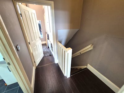 187 & 187a, Bramhall Lane, Stockport, Residential / Retail For Sale - 20250709_093644.jpg
