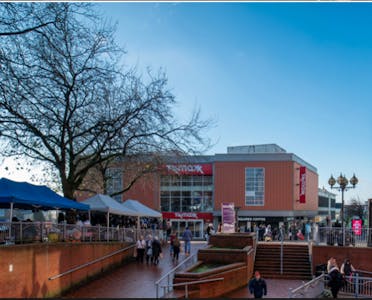 3 Market Sq & 15 Lamb St, Hanley, Hanley, High Street Retail To Let - Screenshot 2026-01-12 at 13.40.11.png