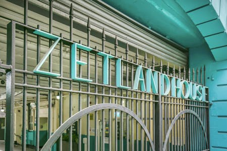 Unit 2F-2G Zetland House, London, Office To Let - S25C1904.jpg