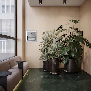 100 Cannon Street, London, Office To Let - office_View020000.png