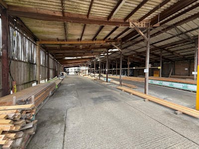 101 Point Road, Canvey Island, Development / Commercial Development / Development Land / Development Potential / Development Site / Industrial For Sale - WhatsApp Image 2026-01-20 at 17.15.18 (2).jpeg